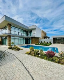 merdekanda heyet evi, -1