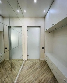 merdekanda heyet evi, -2