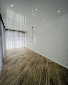 merdekanda heyet evi, -3