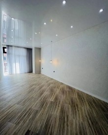 merdekanda heyet evi, -4