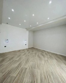 merdekanda heyet evi, -5