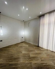 merdekanda heyet evi, -6