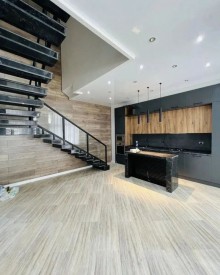 merdekanda heyet evi, -7