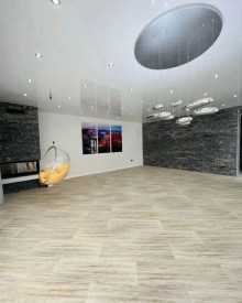 merdekanda heyet evi, -8