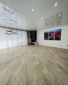 merdekanda heyet evi, -9