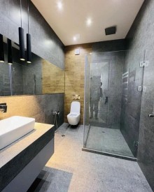 merdekanda heyet evi, -10