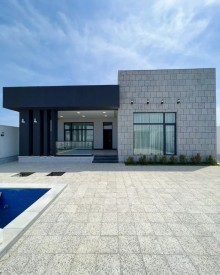 merdekanda villa almaq, -1