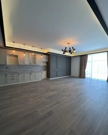 merdekanda villa almaq, -2