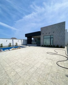 merdekanda villa almaq, -3