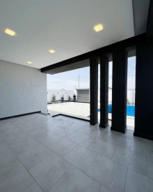 merdekanda villa almaq, -4