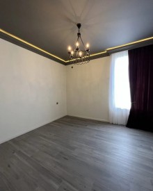 merdekanda villa almaq, -5