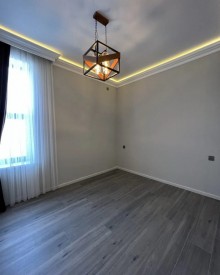 merdekanda villa almaq, -6