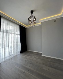 merdekanda villa almaq, -7