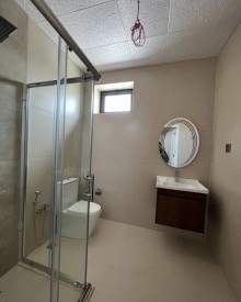 merdekanda villa almaq, -8