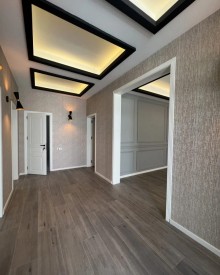 merdekanda villa almaq, -9