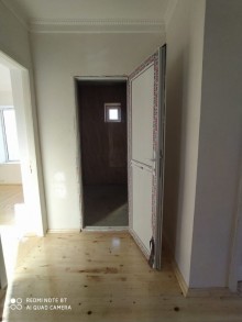 Satılır Həyət evi, Suraxanı.r, Hövsan-2