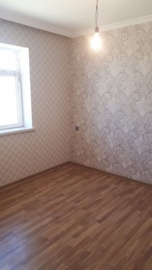 Satılır Həyət evi, Suraxanı.r, Hövsan-3