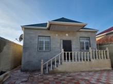 Satılır Həyət evi, Suraxanı.r, Hövsan-4