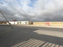 Satılır Torpaq, Suraxanı.r, Hövsan, Əhmədli.m-2