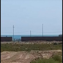 Satılır Torpaq, Suraxanı.r, Hövsan, Əhmədli.m-5
