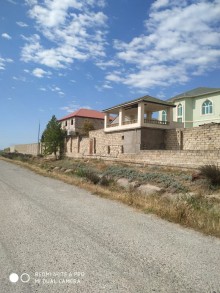Satılır Torpaq, Suraxanı.r, Hövsan, Əhmədli.m-6