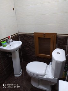 Satılır Yeni Tikili, Xətai.r, Xətai.m-5