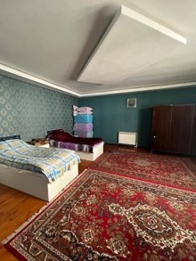 suvelan torpaq alqi satqisi, -8
