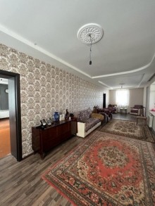 suvelan torpaq alqi satqisi, -11