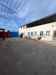 suvelan torpaq alqi satqisi, -12