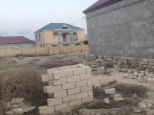 Satılır Torpaq, Binəqədi.r, Biləcəri, Avtovağzal.m-1