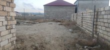 Satılır Torpaq, Binəqədi.r, Biləcəri, Avtovağzal.m-2