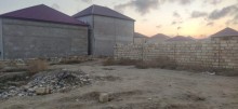 Satılır Torpaq, Binəqədi.r, Biləcəri, Avtovağzal.m-3