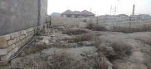 Satılır Torpaq, Binəqədi.r, Biləcəri, Avtovağzal.m-4