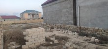 Satılır Torpaq, Binəqədi.r, Biləcəri, Avtovağzal.m-5