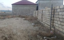 Satılır Torpaq, Binəqədi.r, Biləcəri, Avtovağzal.m-8