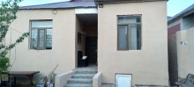 Satılır Həyət evi, Abşeron.r, Mehdiabad-1