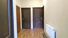 Satılır Həyət evi, Abşeron.r, Mehdiabad-2