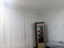 Satılır Həyət evi, Abşeron.r, Mehdiabad-6