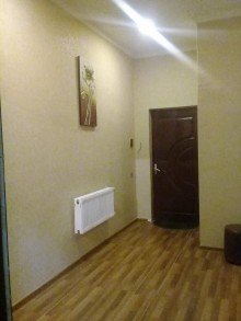 Satılır Həyət evi, Abşeron.r, Mehdiabad-7
