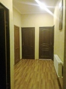 Satılır Həyət evi, Abşeron.r, Mehdiabad-8
