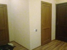 Satılır Həyət evi, Abşeron.r, Mehdiabad-9