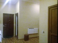 Satılır Həyət evi, Abşeron.r, Mehdiabad-10