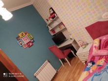 Satılır Yeni Tikili, Xətai.r, Xətai.m-9