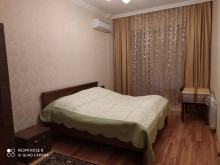 Satılır Yeni Tikili, Xətai.r, Xətai.m-19