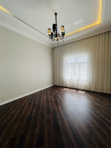 Satılır Villa, Xəzər.r, Mərdəkan-2