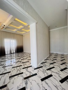 Satılır Villa, Xəzər.r, Mərdəkan-6