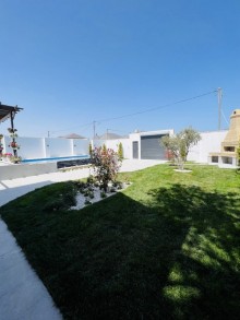 Satılır Villa, Xəzər.r, Mərdəkan-7
