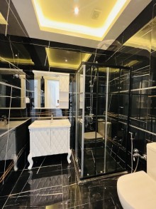 Satılır Villa, Xəzər.r, Mərdəkan-11