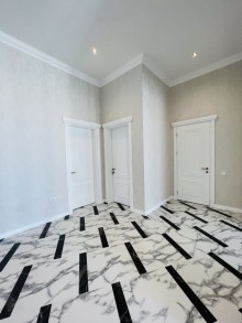 Satılır Villa, Xəzər.r, Mərdəkan-14