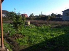 Satılır Torpaq, Lənkəran.ş-8